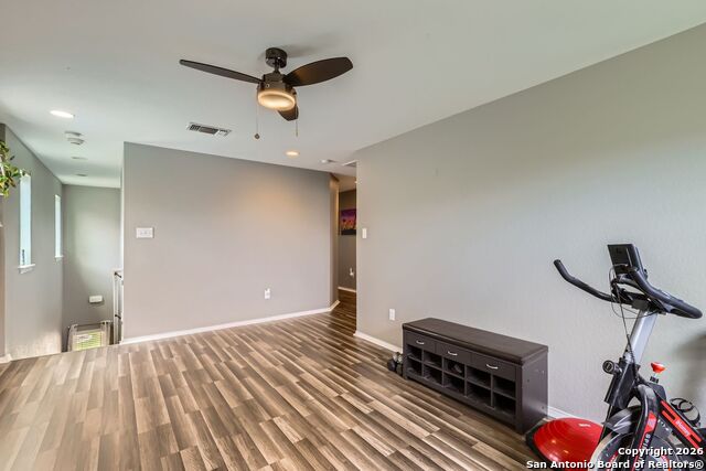 Image 22 of 26 For 4211 Klein  