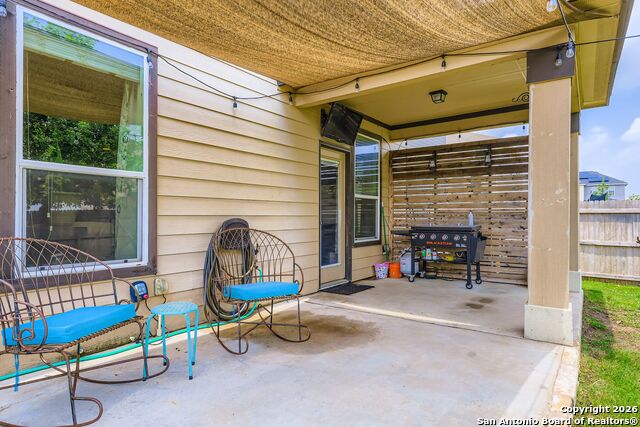 Image 24 of 26 For 4211 Klein  