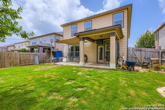 Image 26 of 26 For 4211 Klein  