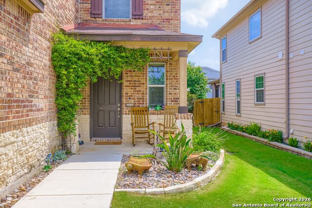 Image 4 of 26 For 4211 Klein  