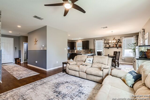 Image 6 of 26 For 4211 Klein  