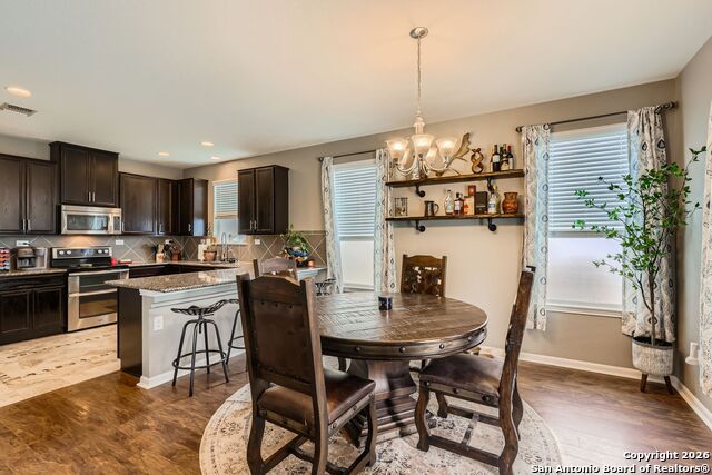 Image 7 of 26 For 4211 Klein  