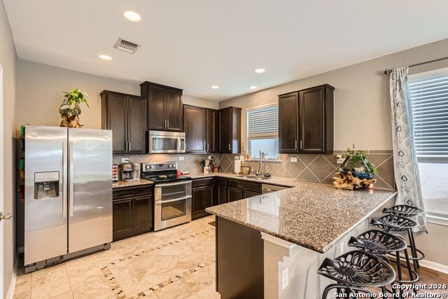 Image 8 of 26 For 4211 Klein  