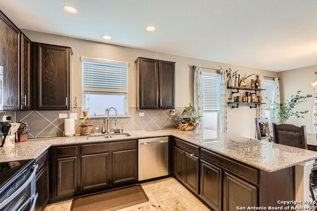 Image 9 of 26 For 4211 Klein  