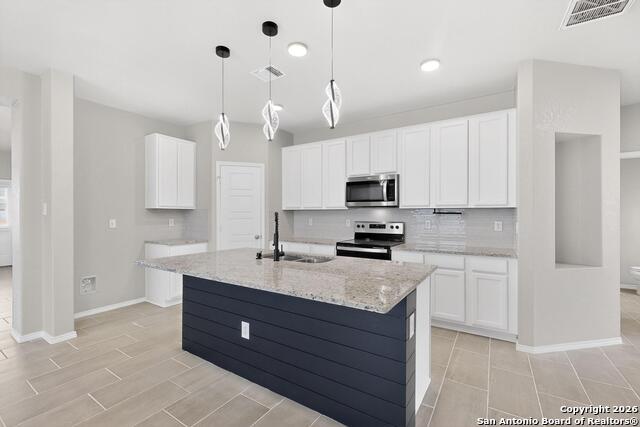 Image 10 of 45 For 7730 Coffee Mill