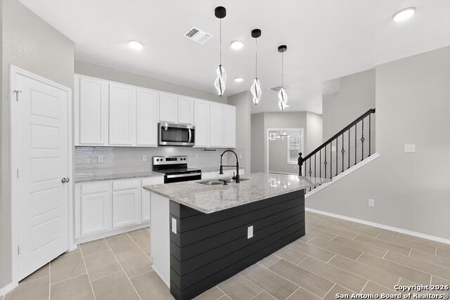 Image 11 of 45 For 7730 Coffee Mill