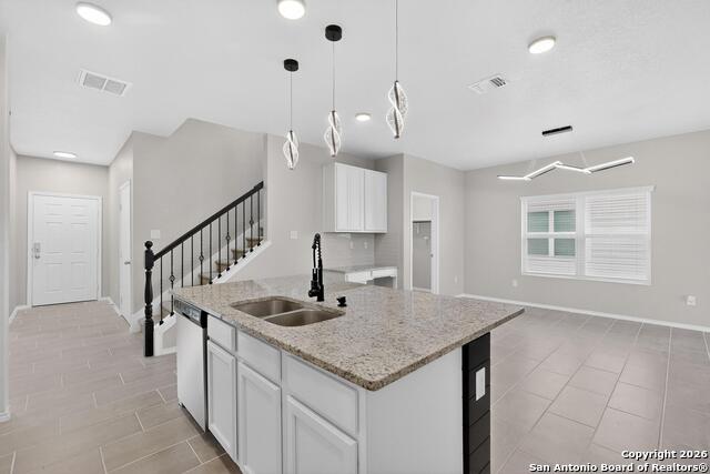 Image 12 of 45 For 7730 Coffee Mill