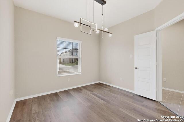 Image 14 of 45 For 7730 Coffee Mill