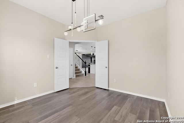 Image 15 of 45 For 7730 Coffee Mill