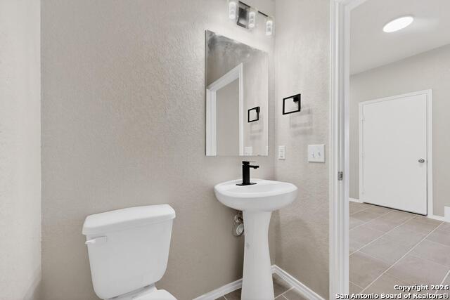 Image 16 of 45 For 7730 Coffee Mill