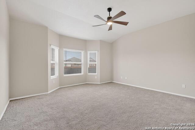 Image 17 of 45 For 7730 Coffee Mill