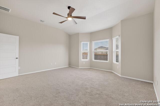 Image 18 of 45 For 7730 Coffee Mill