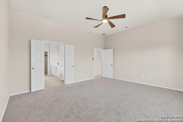 Image 19 of 45 For 7730 Coffee Mill