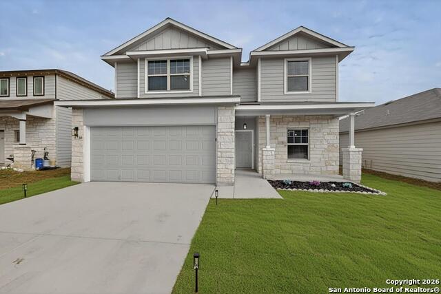 Image 2 of 45 For 7730 Coffee Mill