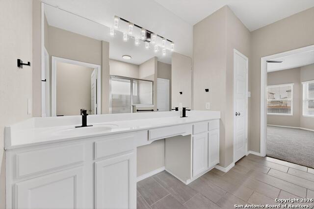 Image 20 of 45 For 7730 Coffee Mill