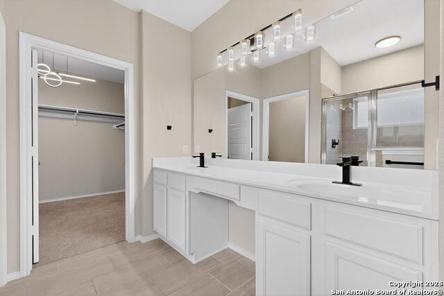 Image 21 of 45 For 7730 Coffee Mill