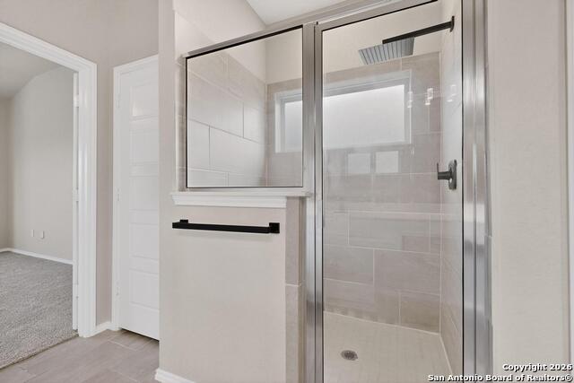 Image 22 of 45 For 7730 Coffee Mill