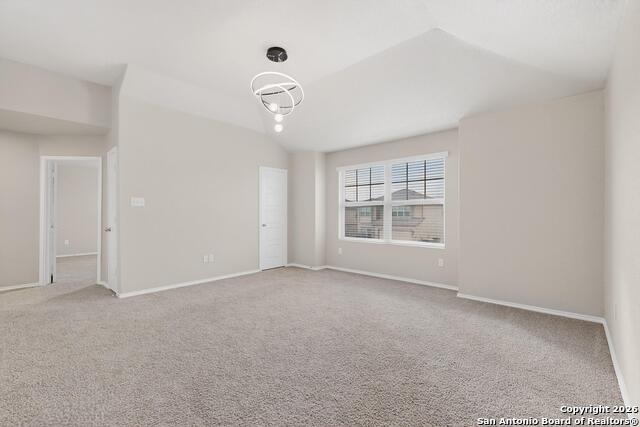 Image 23 of 45 For 7730 Coffee Mill