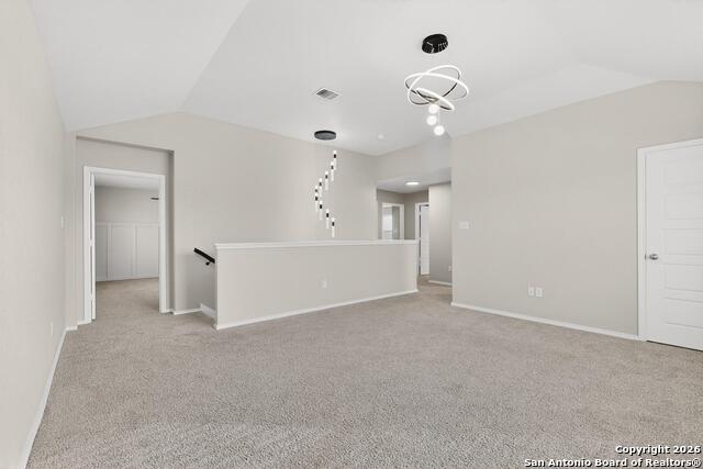 Image 24 of 45 For 7730 Coffee Mill