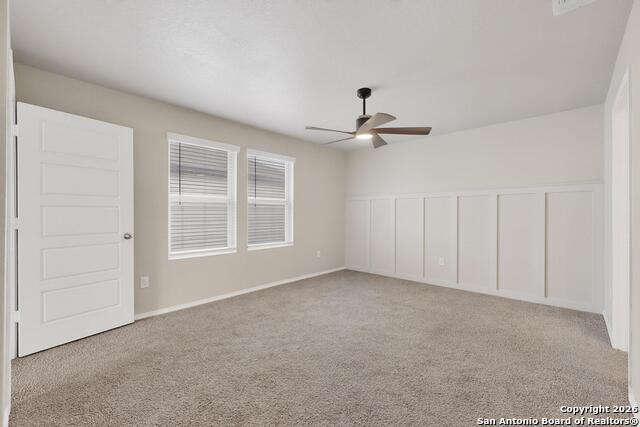 Image 25 of 45 For 7730 Coffee Mill