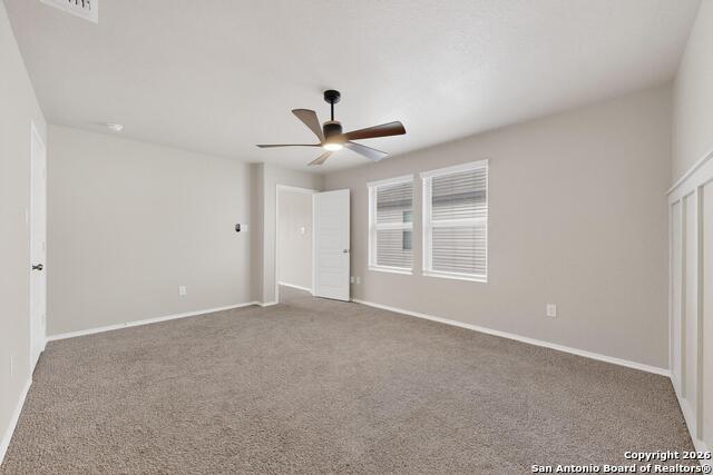 Image 26 of 45 For 7730 Coffee Mill