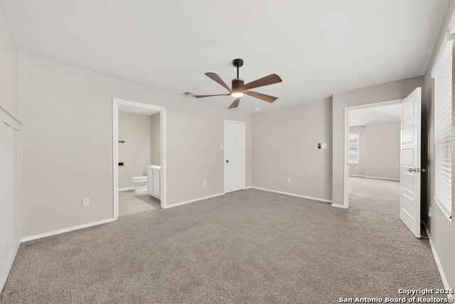 Image 27 of 45 For 7730 Coffee Mill