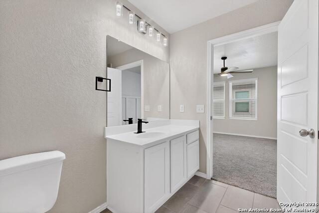 Image 28 of 45 For 7730 Coffee Mill