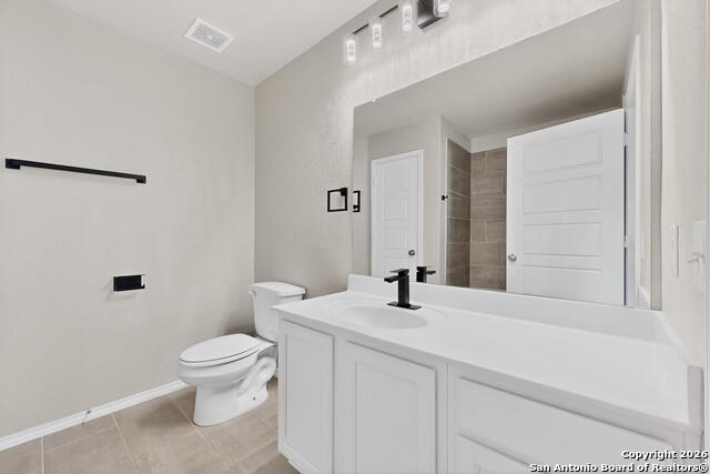 Image 29 of 45 For 7730 Coffee Mill