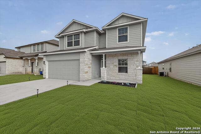 Image 3 of 45 For 7730 Coffee Mill