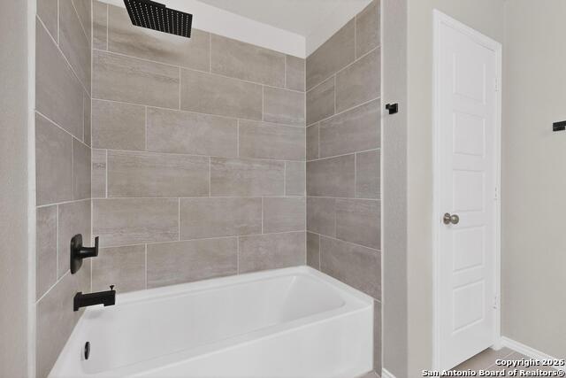 Image 30 of 45 For 7730 Coffee Mill