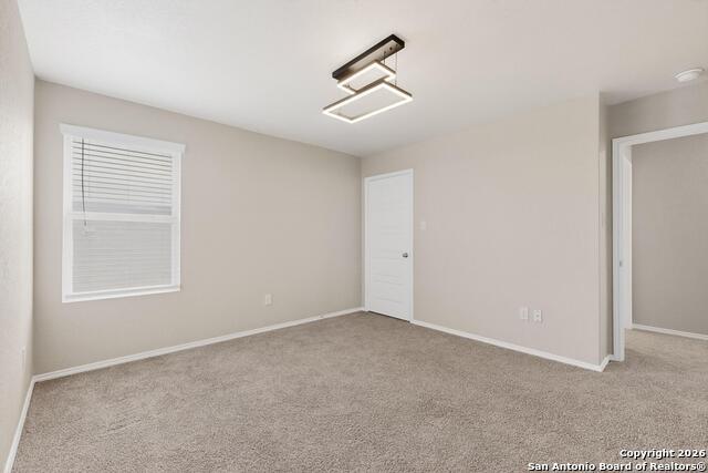 Image 31 of 45 For 7730 Coffee Mill