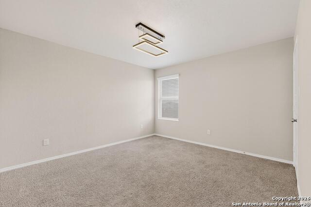 Image 32 of 45 For 7730 Coffee Mill