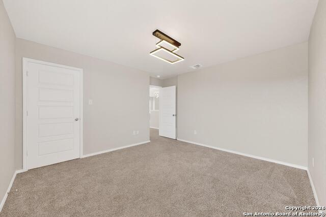 Image 33 of 45 For 7730 Coffee Mill