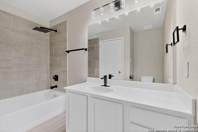 Image 35 of 45 For 7730 Coffee Mill