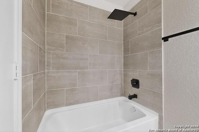 Image 36 of 45 For 7730 Coffee Mill