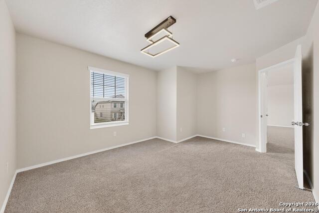 Image 37 of 45 For 7730 Coffee Mill