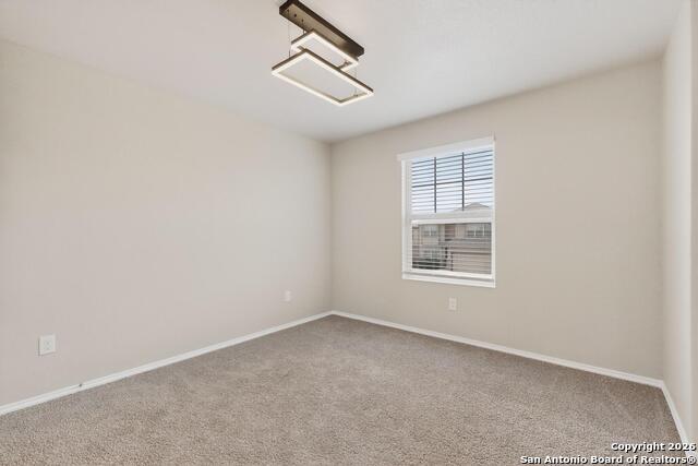 Image 38 of 45 For 7730 Coffee Mill