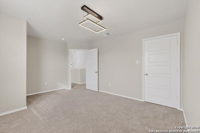 Image 39 of 45 For 7730 Coffee Mill