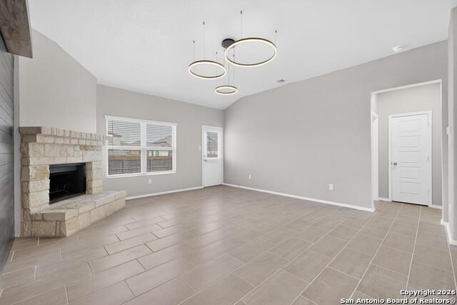 Image 4 of 45 For 7730 Coffee Mill