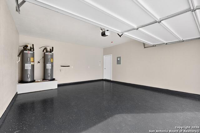 Image 40 of 45 For 7730 Coffee Mill