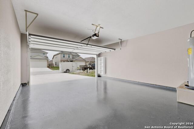 Image 41 of 45 For 7730 Coffee Mill