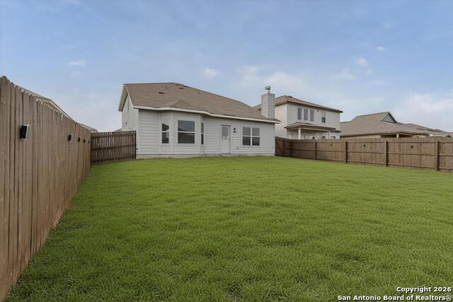 Image 42 of 45 For 7730 Coffee Mill