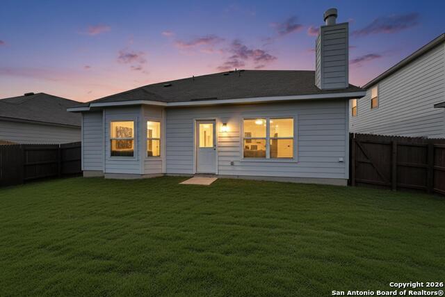 Image 43 of 45 For 7730 Coffee Mill