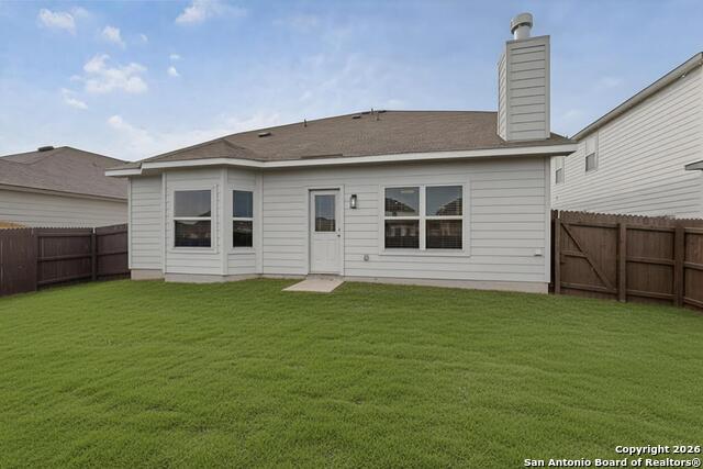 Image 44 of 45 For 7730 Coffee Mill