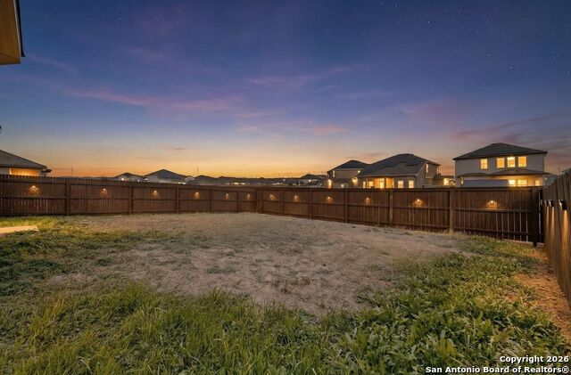 Image 45 of 45 For 7730 Coffee Mill