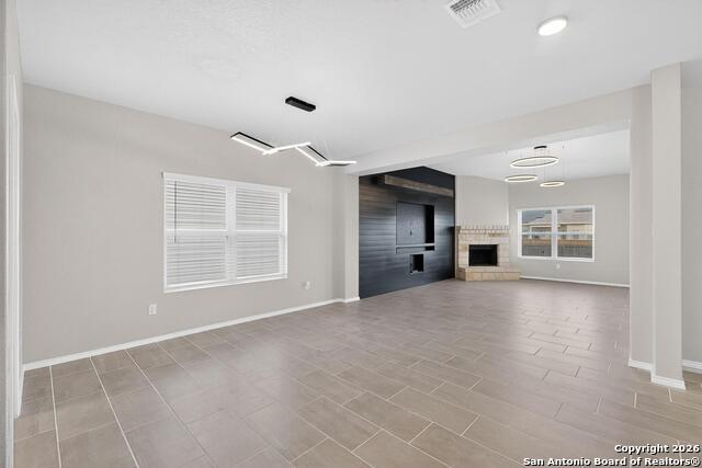 Image 5 of 45 For 7730 Coffee Mill