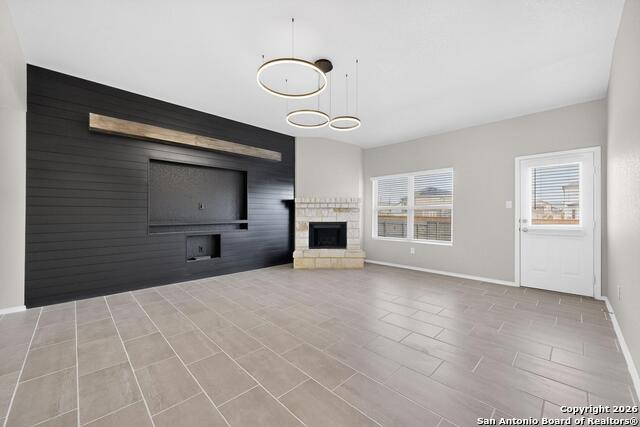 Image 6 of 45 For 7730 Coffee Mill