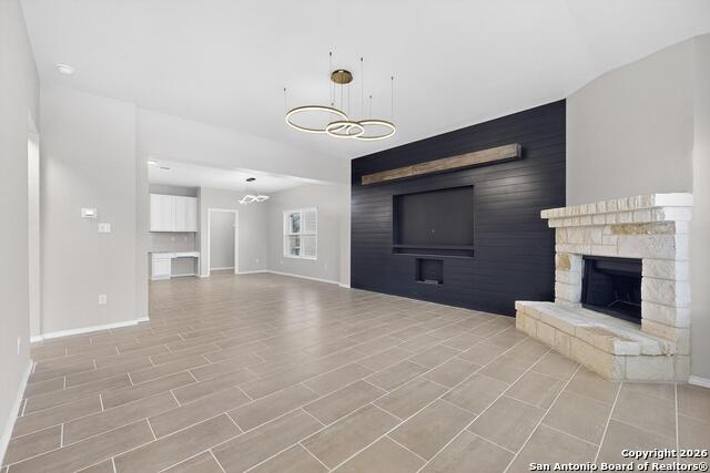 Image 7 of 45 For 7730 Coffee Mill