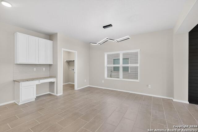 Image 8 of 45 For 7730 Coffee Mill