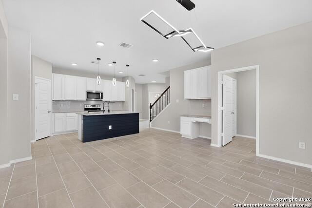 Image 9 of 45 For 7730 Coffee Mill